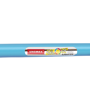 GlowHighlighter3