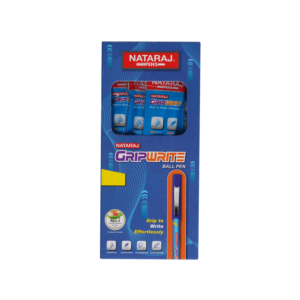 Gripwrite-ball-pen-3