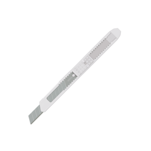 Handy-cutters-3