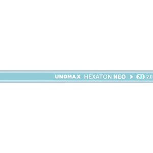 Hexaton_Neo_3