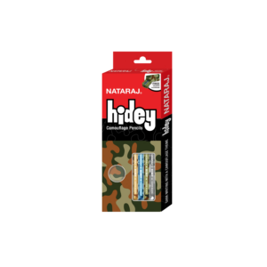 Hidey-pencil-3