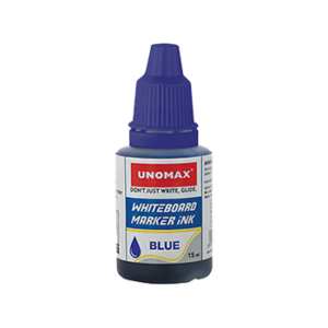 InkWHITEBOARDBlue