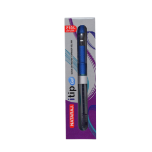 Itip Gel Pen