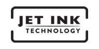 JetInkTechLogo