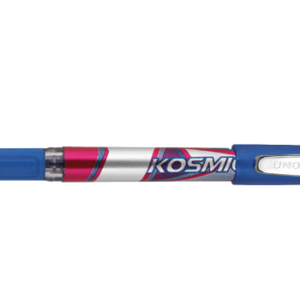 KosmicGeldetail-blue-open-cap