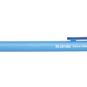 MECHTRONNewdetail-blue-front