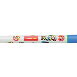 MagicProduct-Detail-04