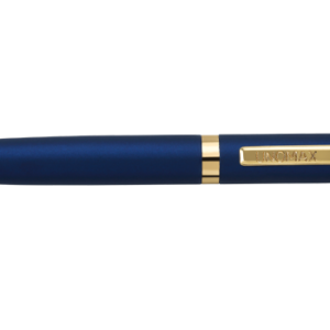 NeroGoldBlue