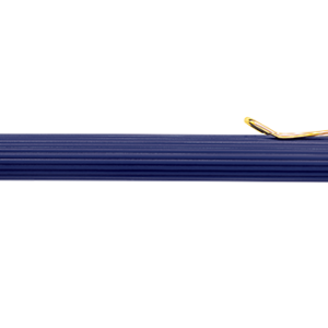 Nexon-RT_Side_blue