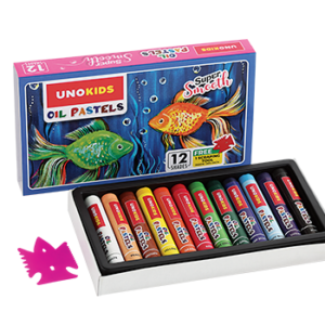 Oil-Pastel-12-Shades-2