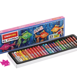 Oil-Pastel-25-Shades-2