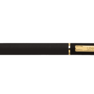 PREMIER GOLD