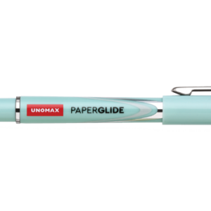 Paperglide-1