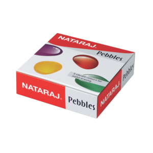 Pebbles-eraser-3
