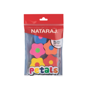 Petals-eraser-3-1