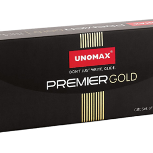 Premier-Gold-box-pack-lisitng
