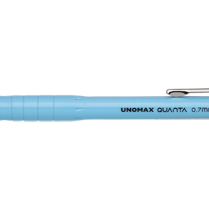 Quanta_Side_3