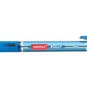 ROLLYblue-side-cap-detail
