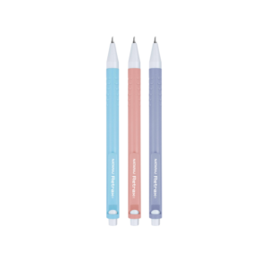 Retrax Ball Pen