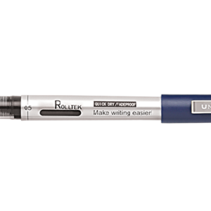 Rolltek-0.5-2