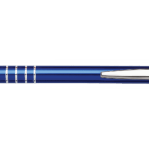 SONET blue