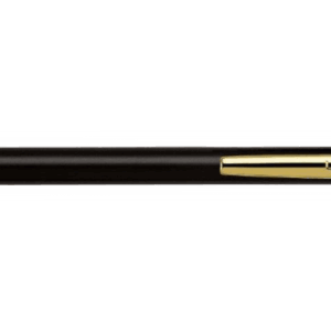 STYLUS GOLD