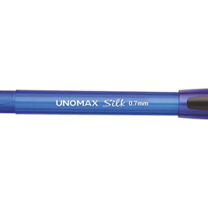 Silk-Ball-Pen-(Blue)