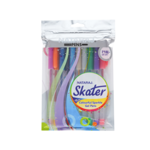 Skater-gel-pen-3