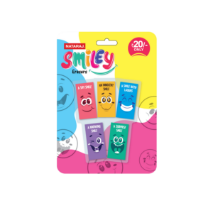 Smiley-eraser-3