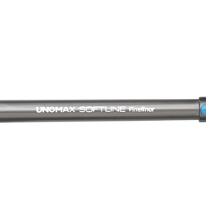 SoftlineFineliner3