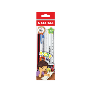 Study-kit