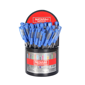 SuperX-Ball-Pen-3