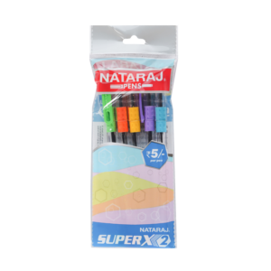SuperX2-Ball-pen-3
