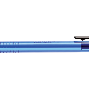 TektronYE2A9135-side-blue