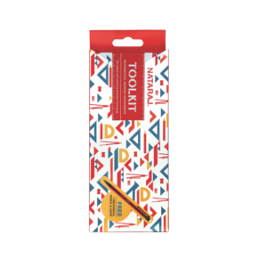 Toolkit-geomtry-box