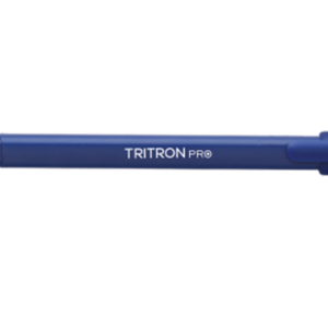 Tritron-pro-blue-Product-Detail