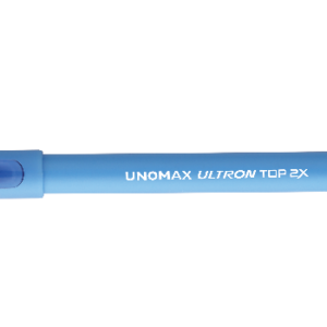 ULTRONTOP2Xdetail-blue-close-cap