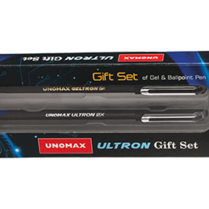 Ultron-Gift-Set(2)