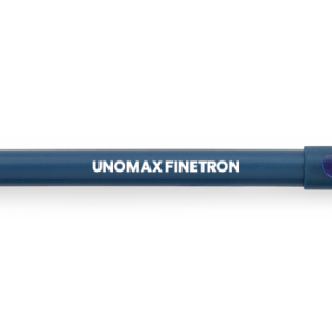 UnomaxfinetronDetail-1