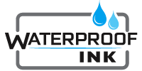 Waterproof