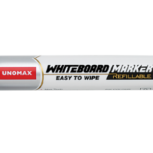 WhiteMarkerblue