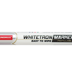 Whitetron-blue-product-detail