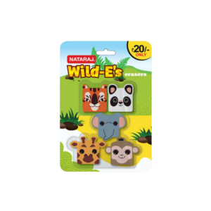 Wild-e-eraser-2