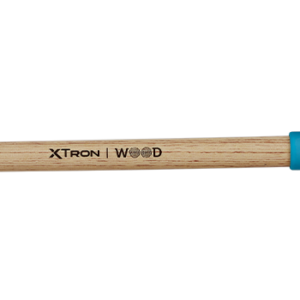XtronYE2A7685-blue