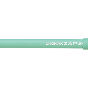 Zap 2x04-Product-Detail