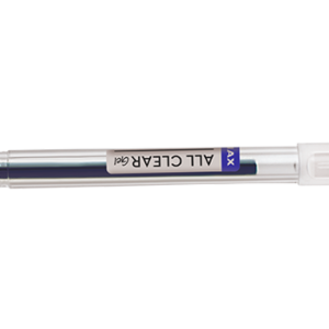 allClearGel1