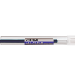 allclear1