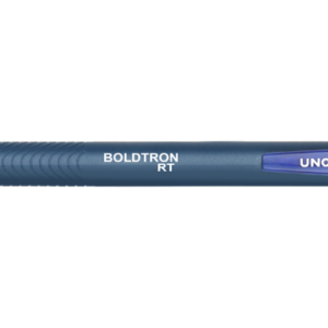 boltron-rt-1