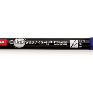 cdmarkerDetail_blue-open-cap