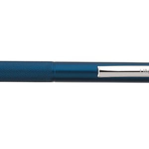 comet_updated01_product-image